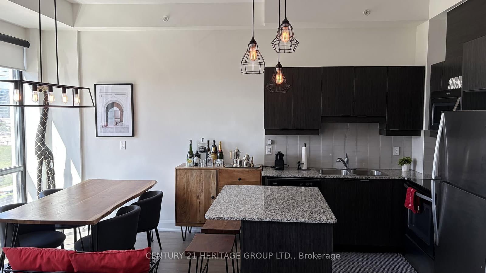 2910 Highway 7, Unit 510 - Image 3