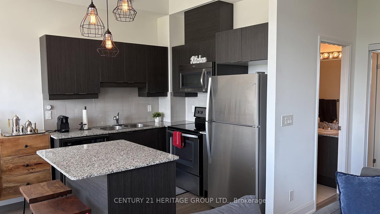 2910 Highway 7, Unit 510 - Image 4