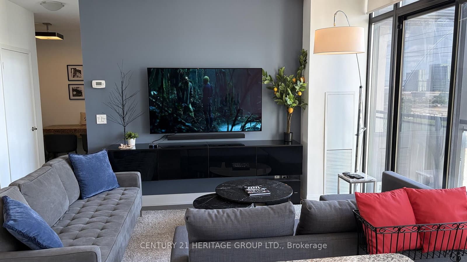 2910 Highway 7, Unit 510 - Image 6