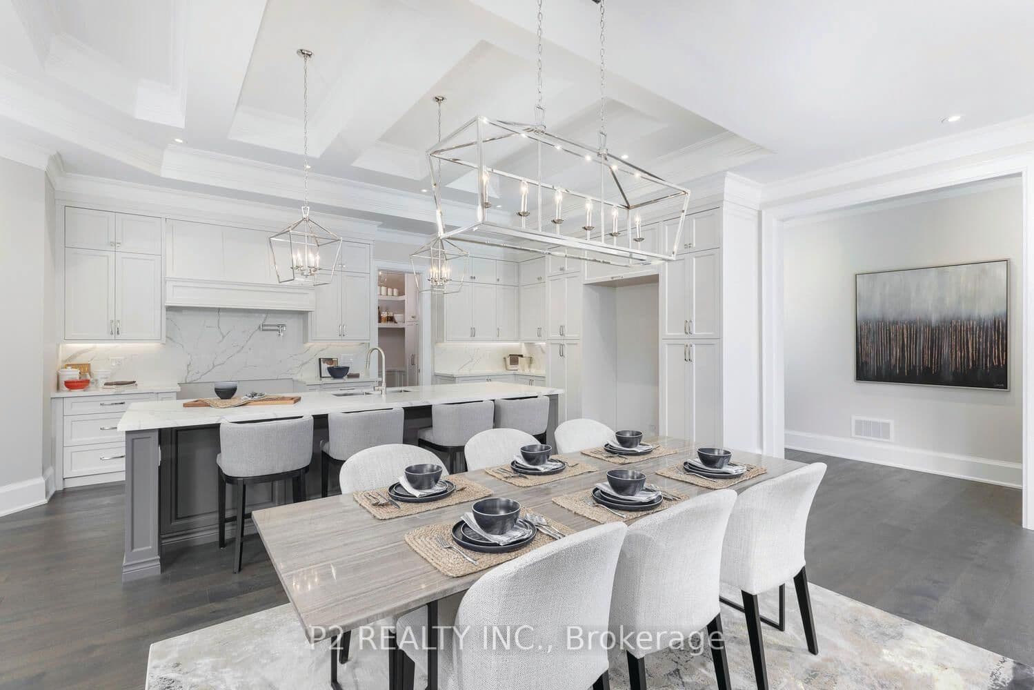 33 Newton Reed Crescent - Image 2