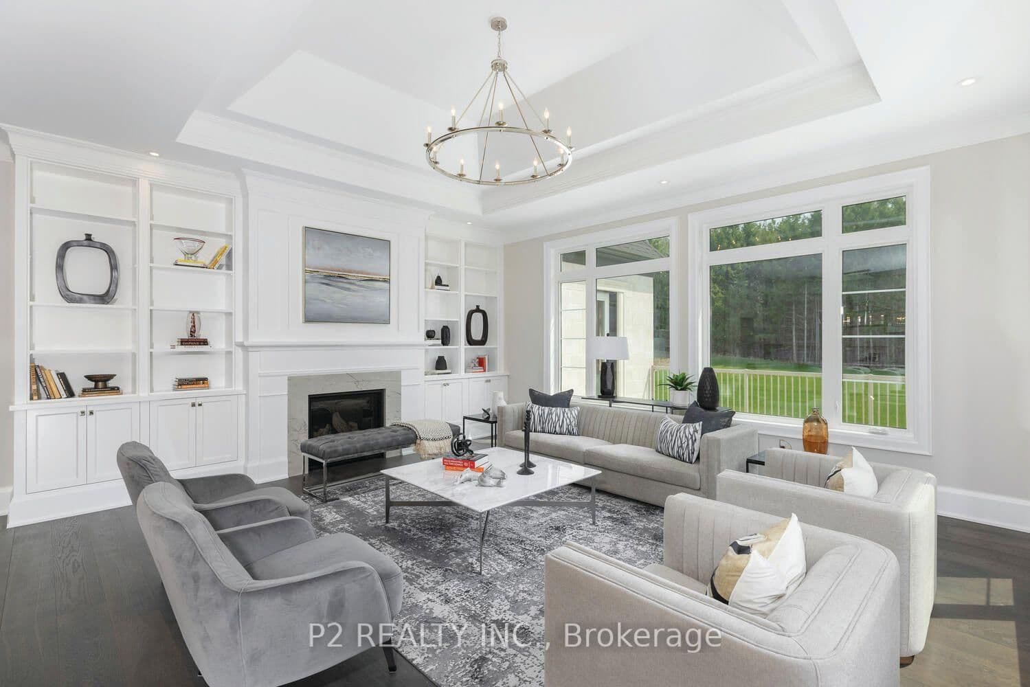 33 Newton Reed Crescent - Image 5
