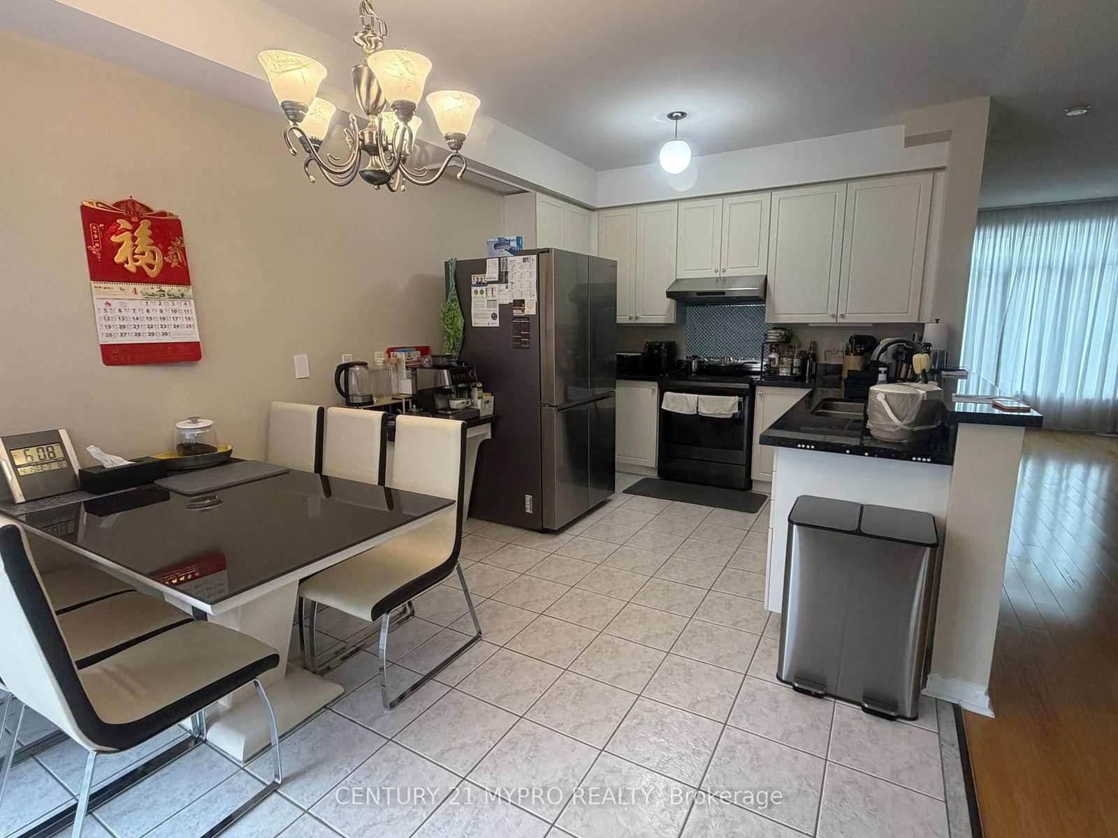 116 Orchard Hill (2nd Floor) Boulevard - Image 6