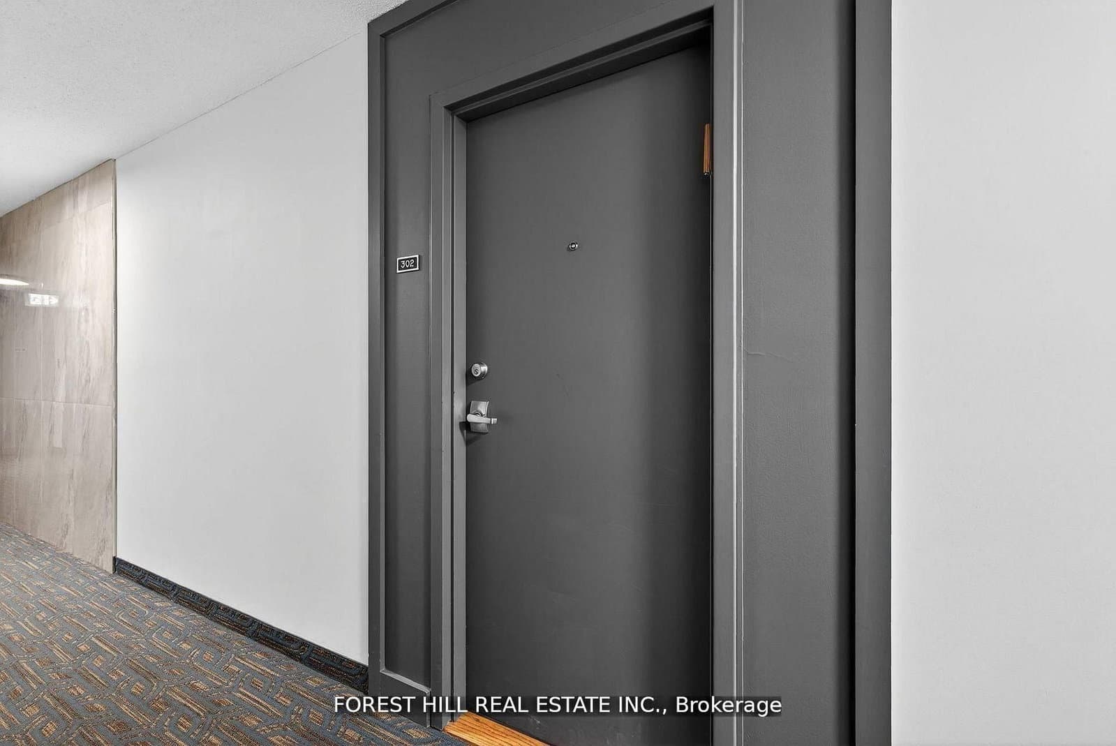 180 DUDLEY Avenue, Unit 302 - Image 3
