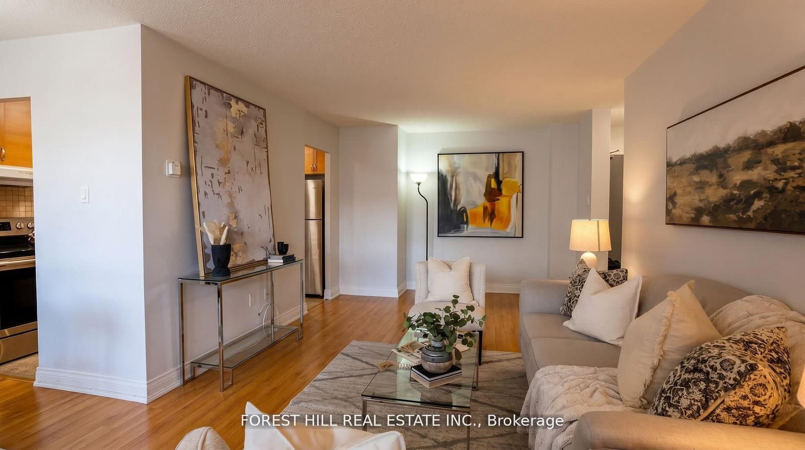 180 DUDLEY Avenue, Unit 302 - Image 6