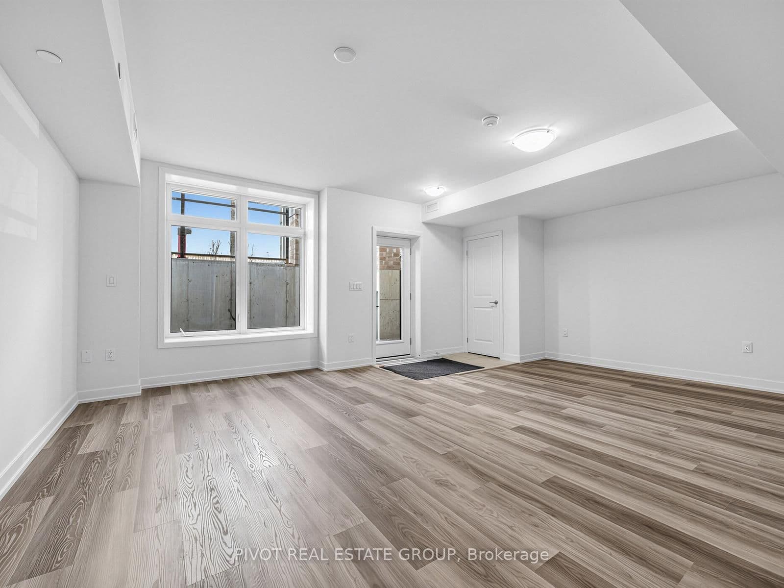 56 Elizabeth Street S, Unit 1101 - Image 4