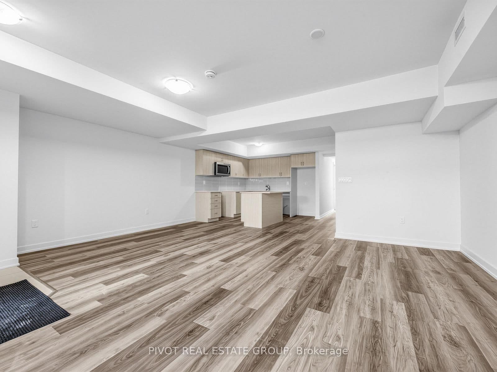56 Elizabeth Street S, Unit 1101 - Image 6