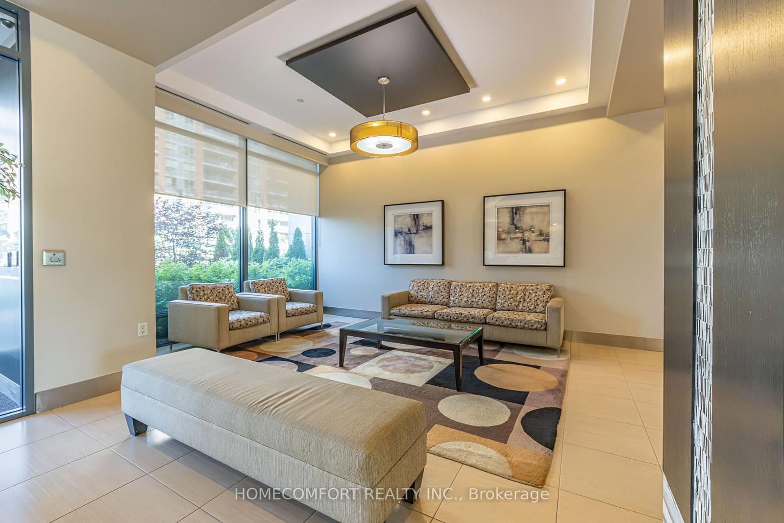 55 South Town Centre Boulevard, Unit 517 - Image 4