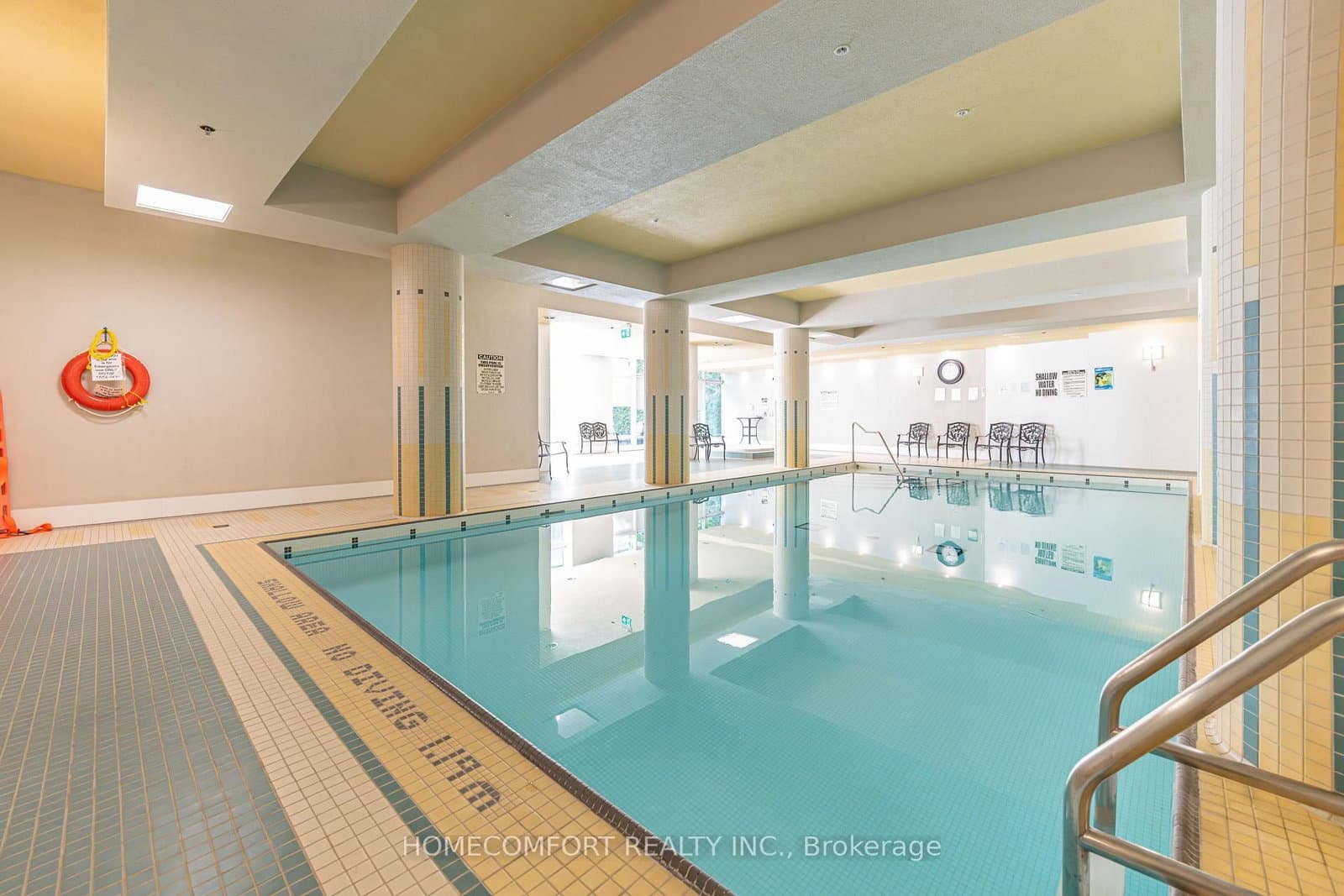 55 South Town Centre Boulevard, Unit 517 - Image 6