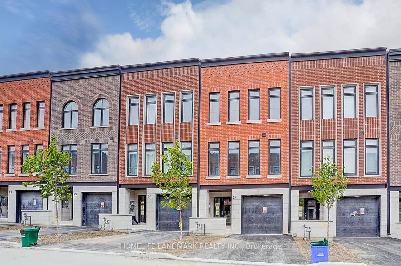 29 Chestnut Court - Image 2