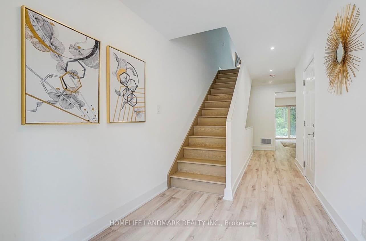 29 Chestnut Court - Image 5