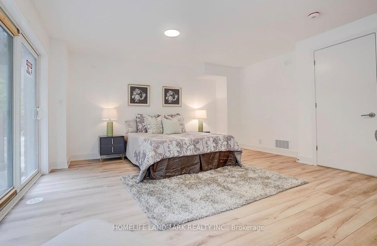 29 Chestnut Court - Image 6