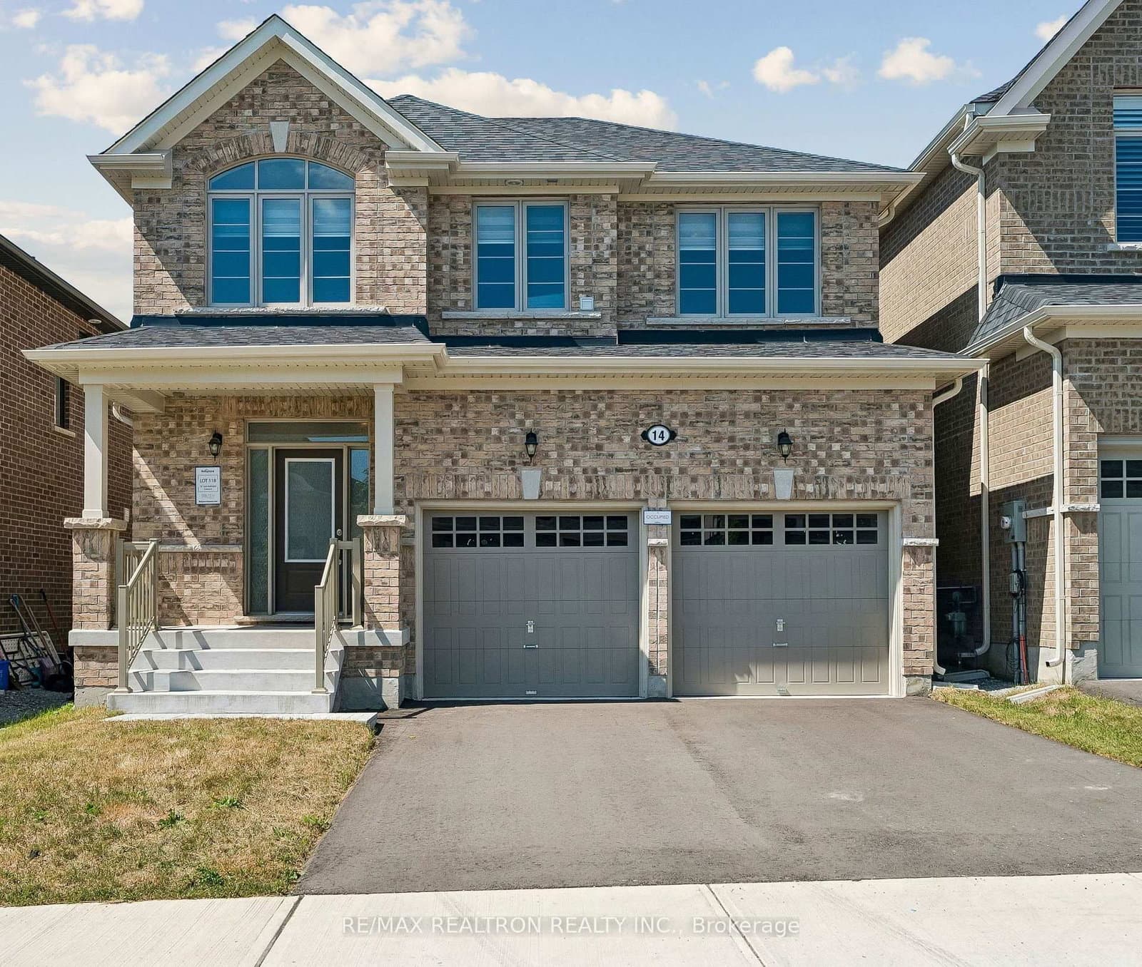 14 Sam Battaglia Cres Crescent - Image 1