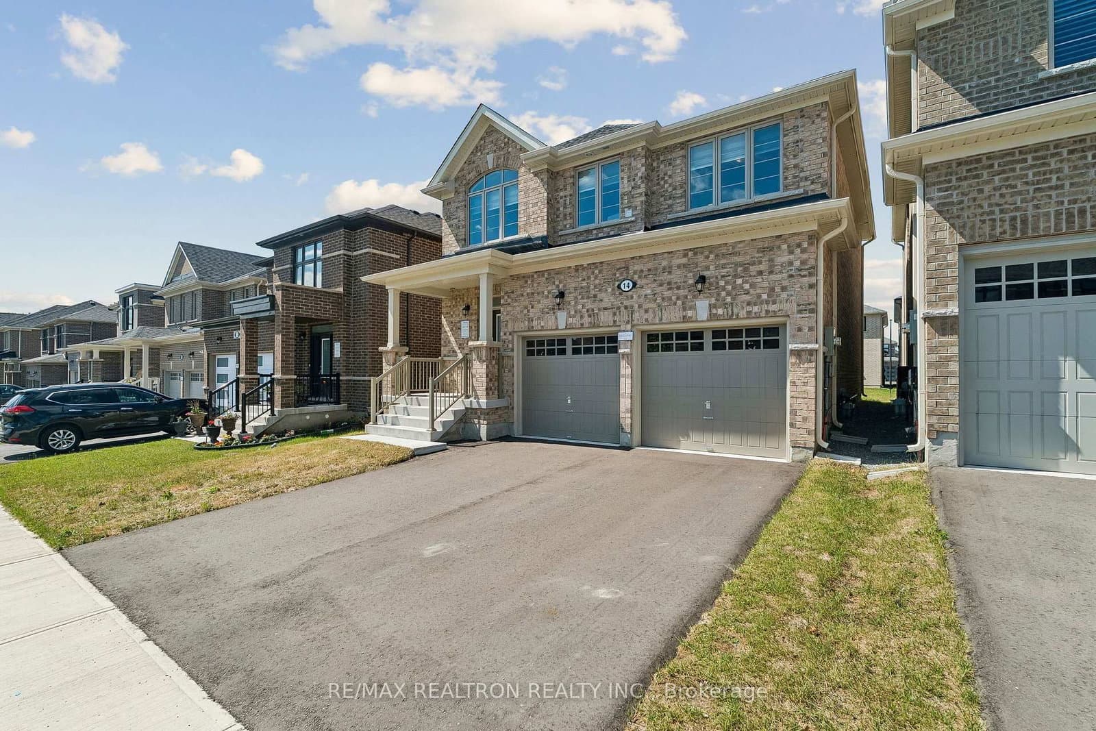 14 Sam Battaglia Cres Crescent - Image 2