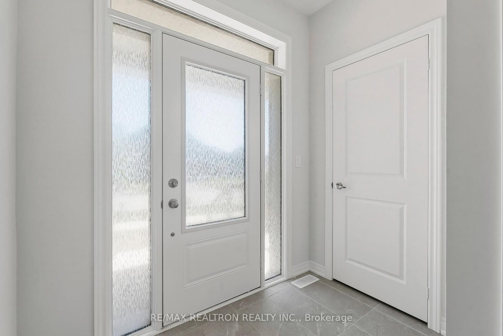 14 Sam Battaglia Cres Crescent - Image 4