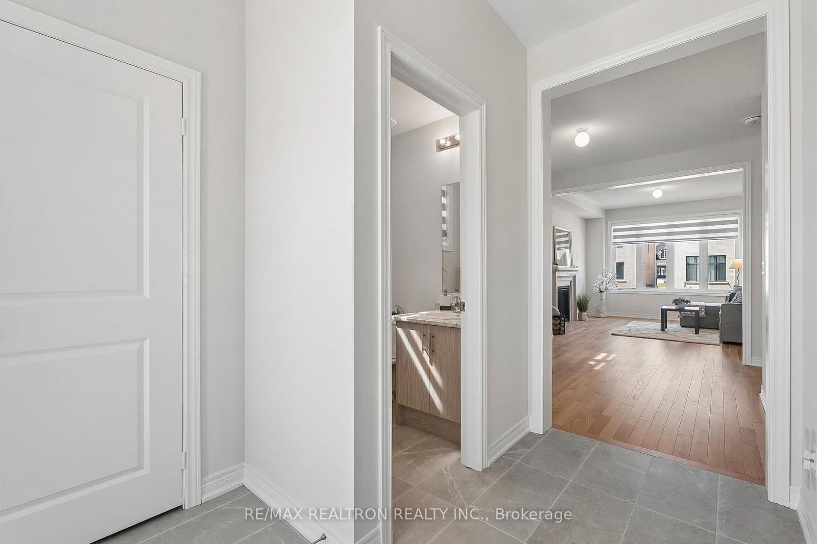 14 Sam Battaglia Cres Crescent - Image 5