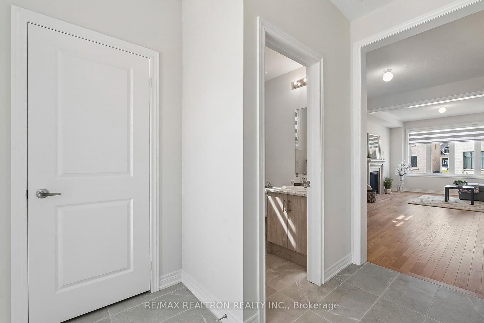 14 Sam Battaglia Cres Crescent - Image 6