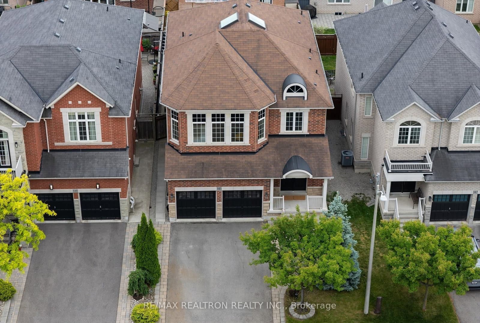 143 Shelbourne Drive - Image 3