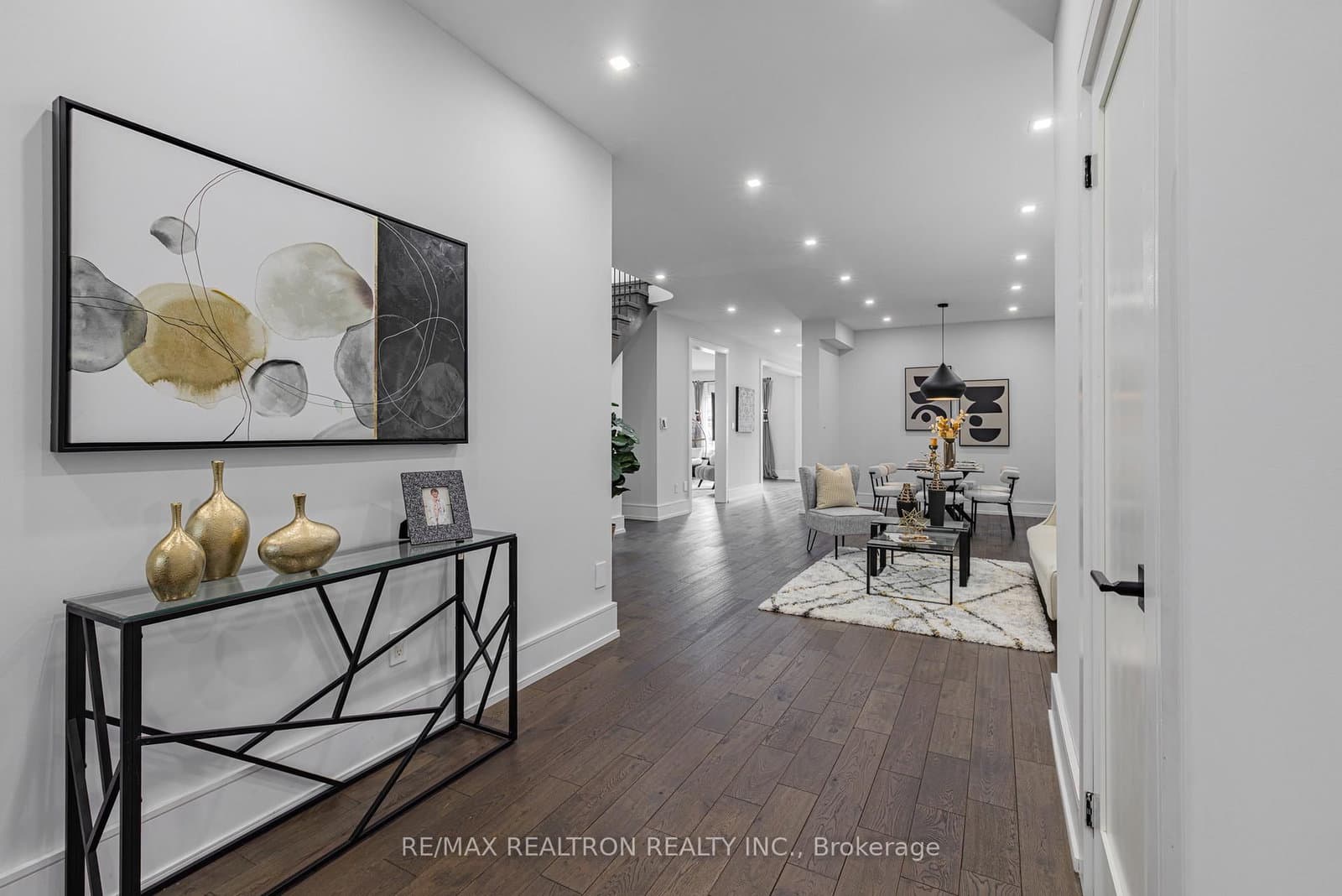 143 Shelbourne Drive - Image 5