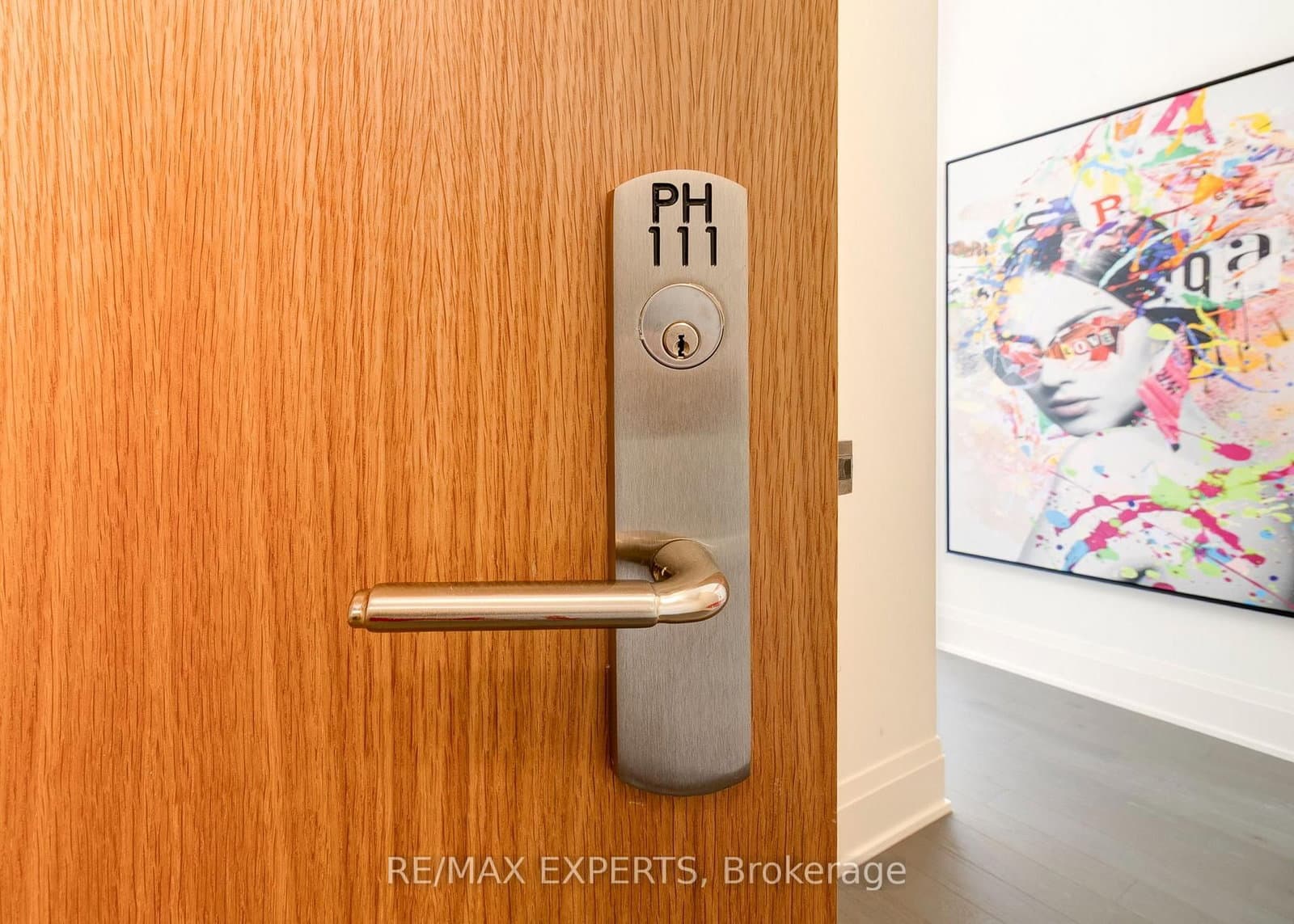 8960 Jane Street, Unit PH111 - Image 2