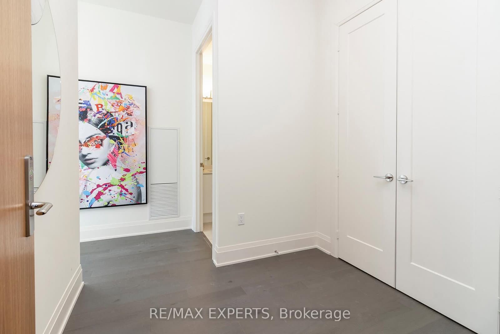 8960 Jane Street, Unit PH111 - Image 3