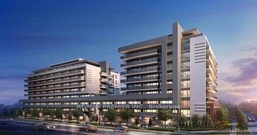4800 Highway 7 W, Unit 339 - Image 1