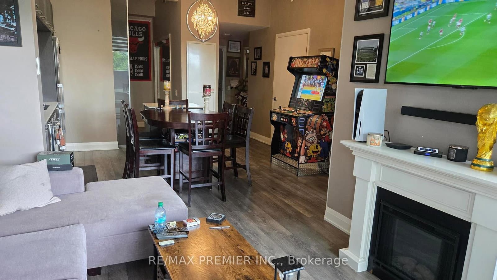 4800 Highway 7 W, Unit 339 - Image 2
