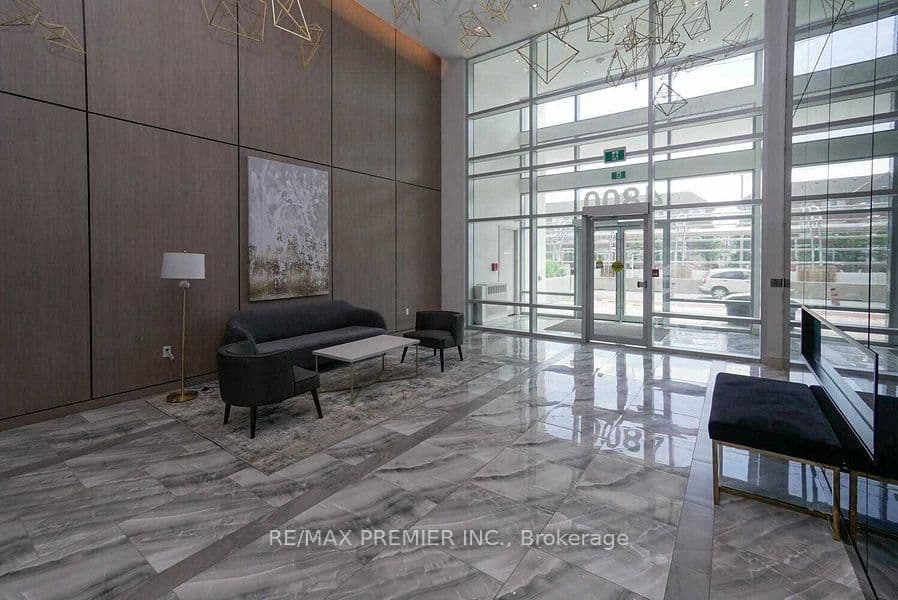4800 Highway 7 W, Unit 339 - Image 3