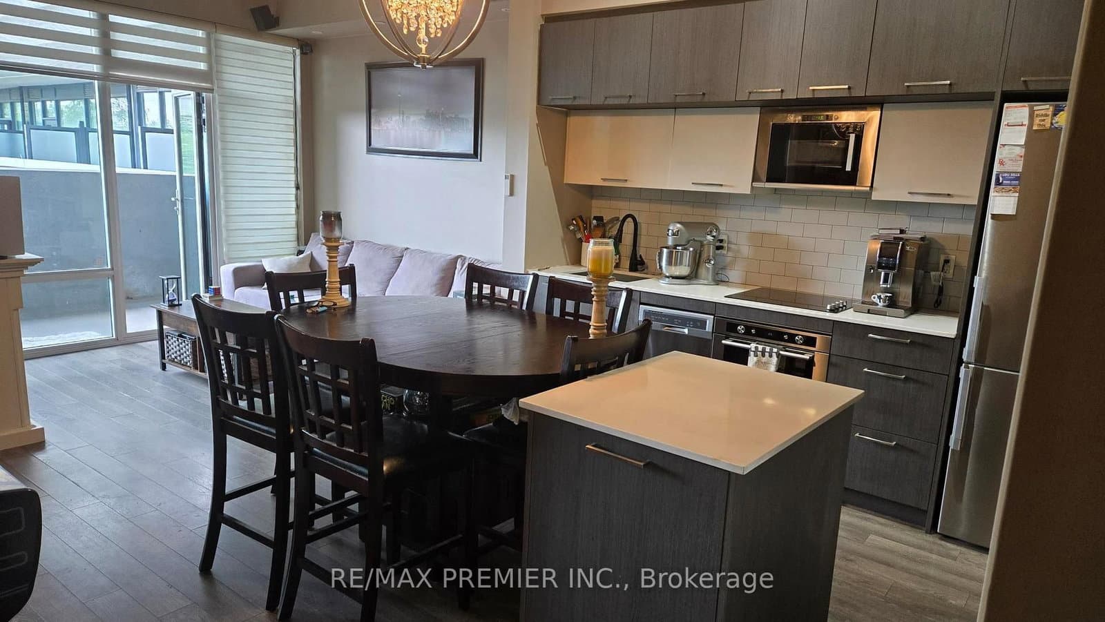 4800 Highway 7 W, Unit 339 - Image 4