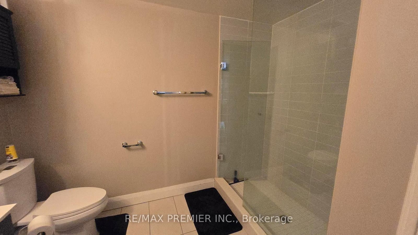 4800 Highway 7 W, Unit 339 - Image 6
