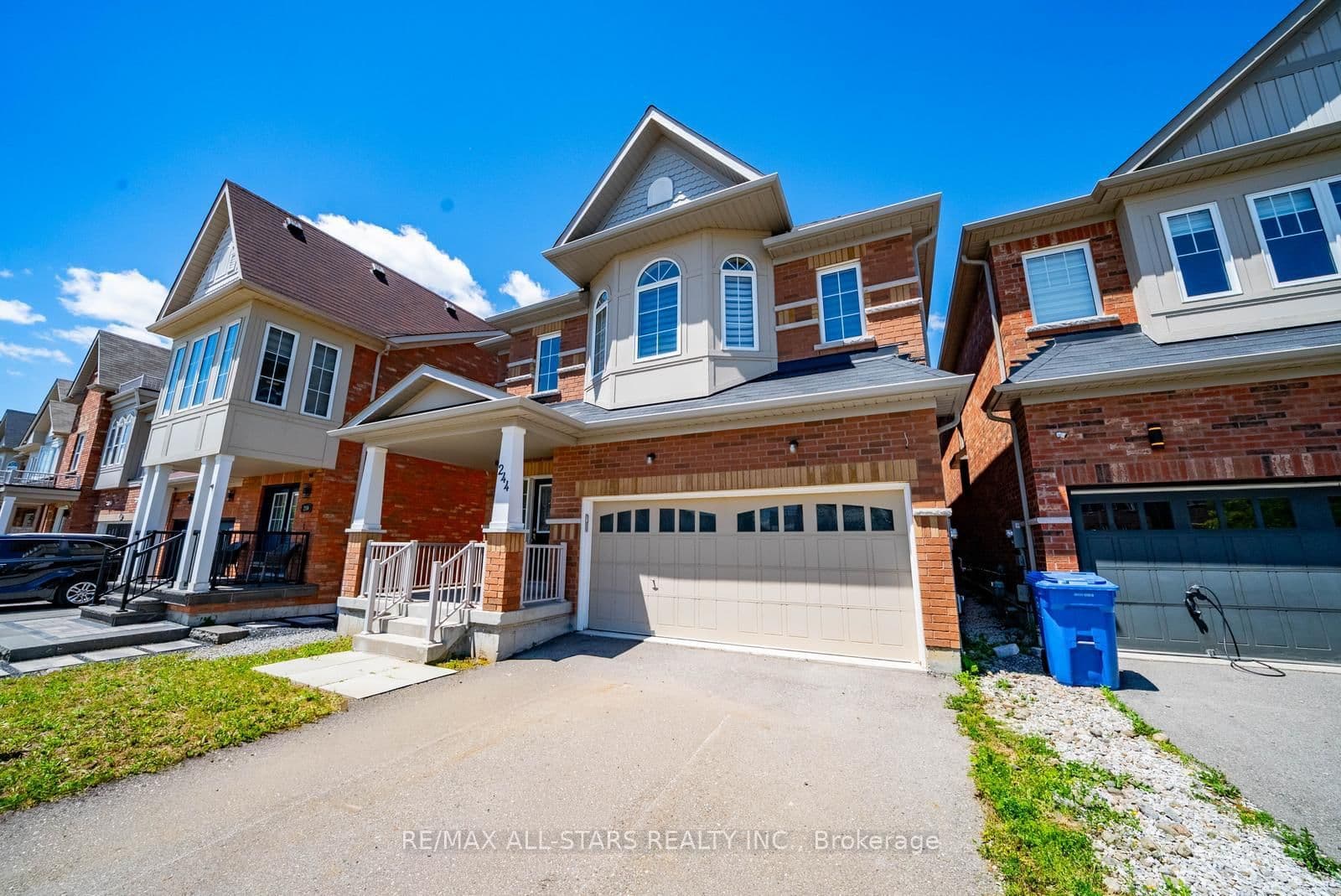 244 Greenwood Road - Image 1