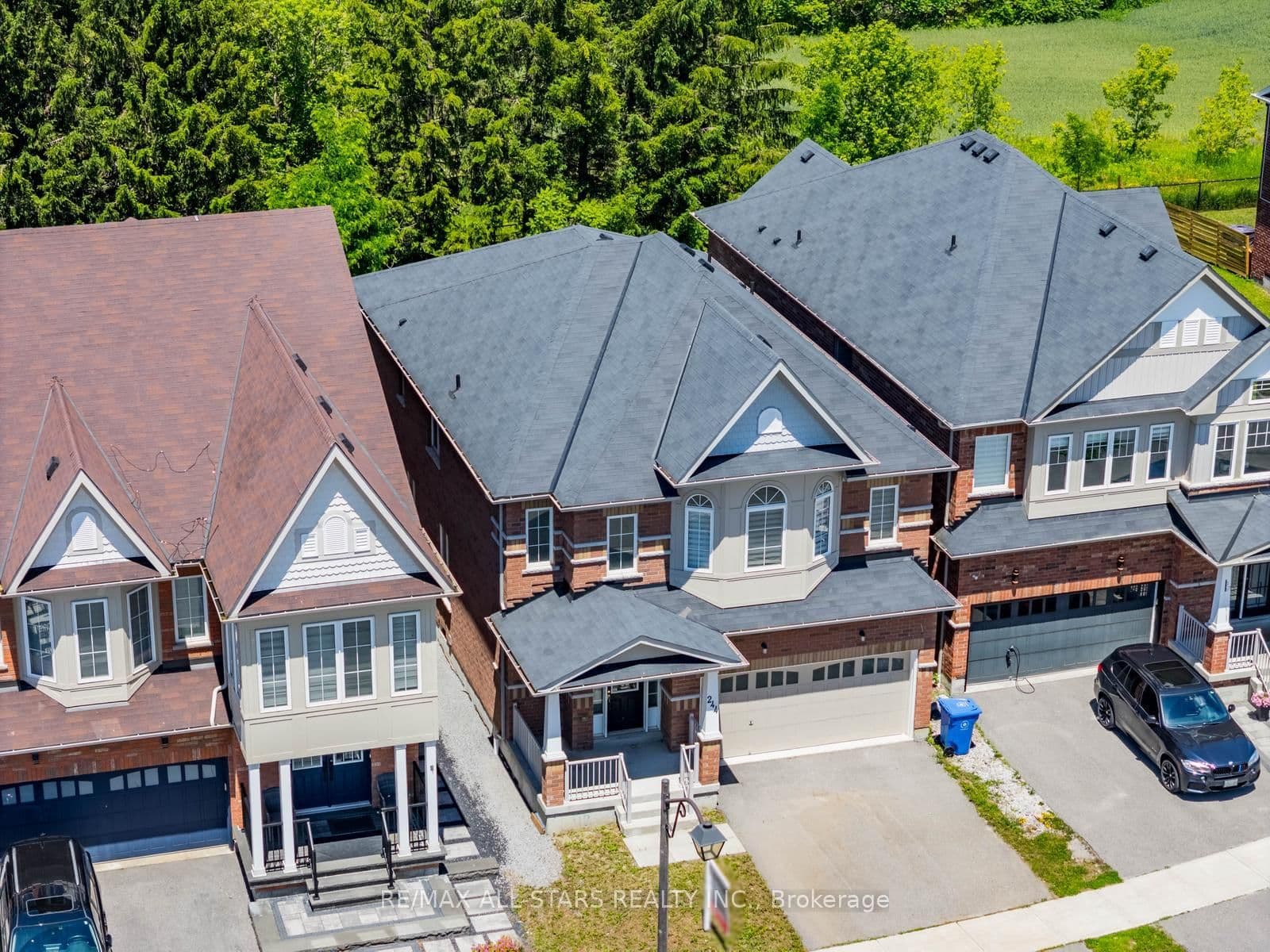 244 Greenwood Road - Image 2