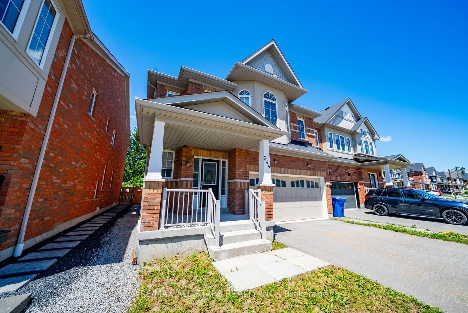 244 Greenwood Road - Image 6
