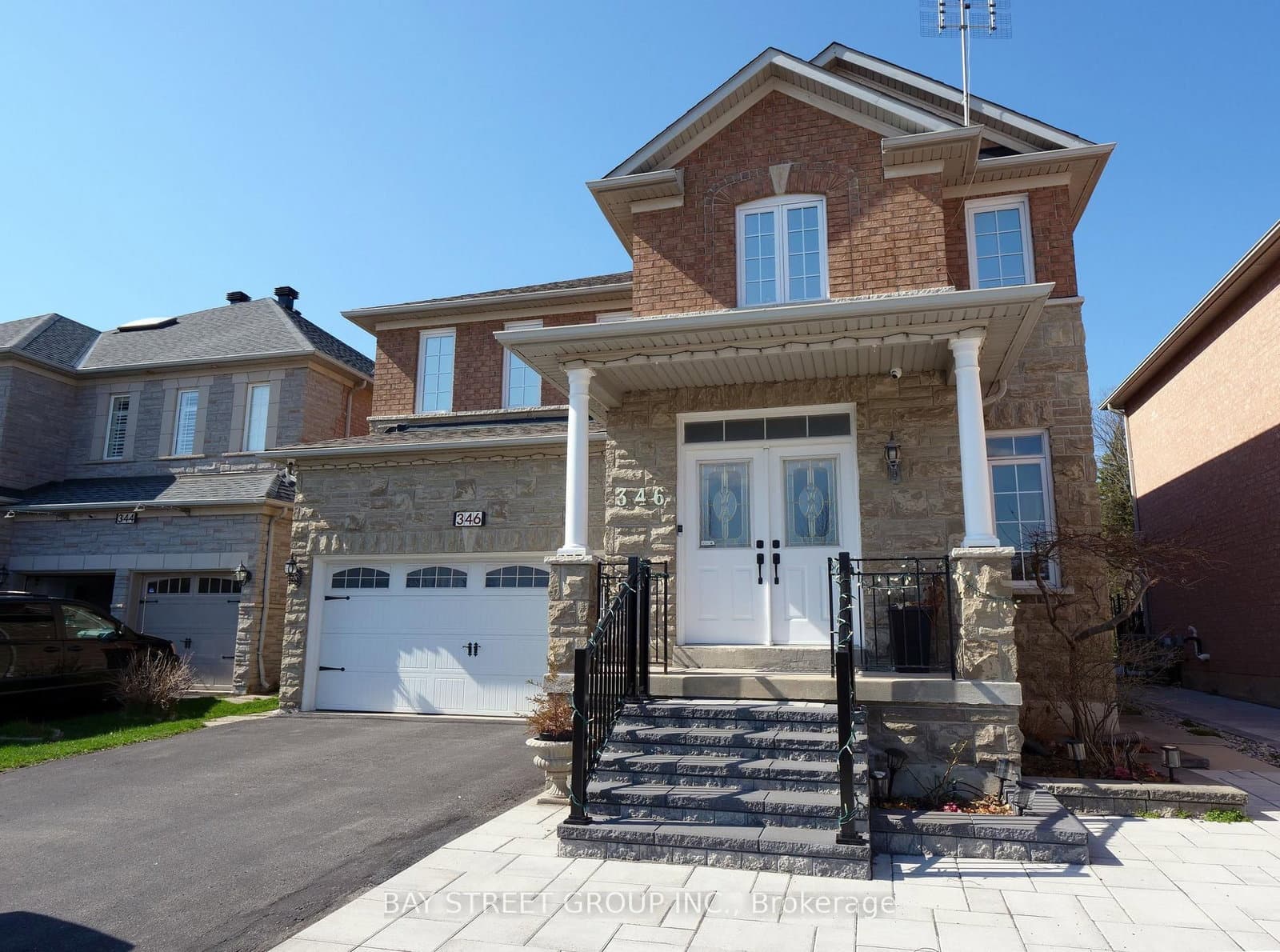 346 Castan Avenue - Image 1