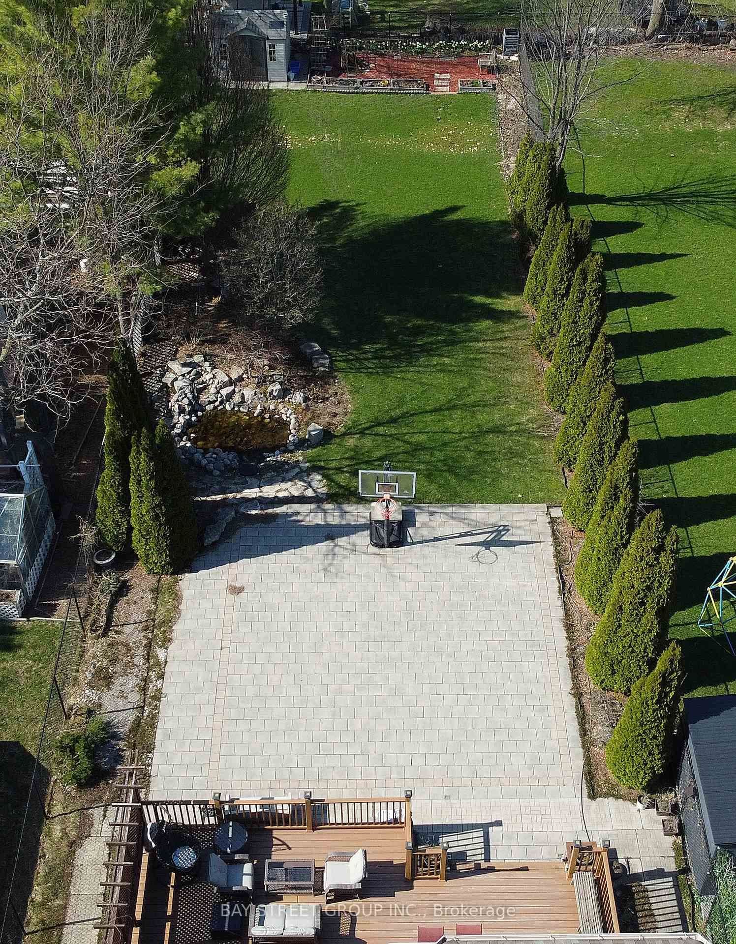 346 Castan Avenue - Image 2