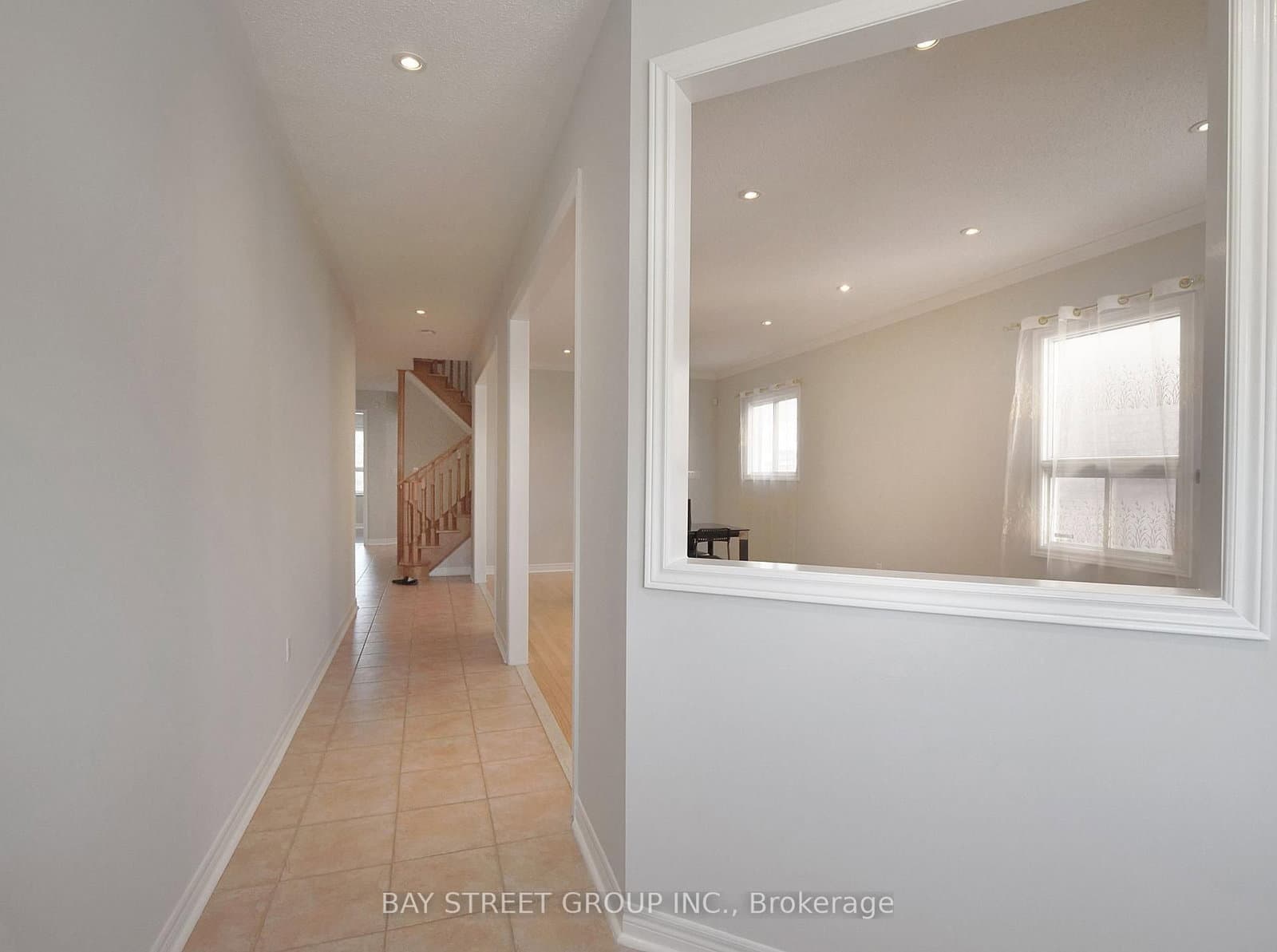 346 Castan Avenue - Image 5