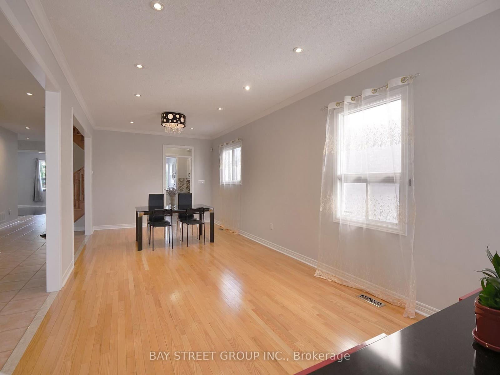 346 Castan Avenue - Image 6
