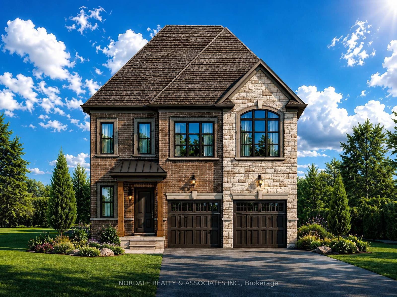 35 Mapleton Street - Image 1