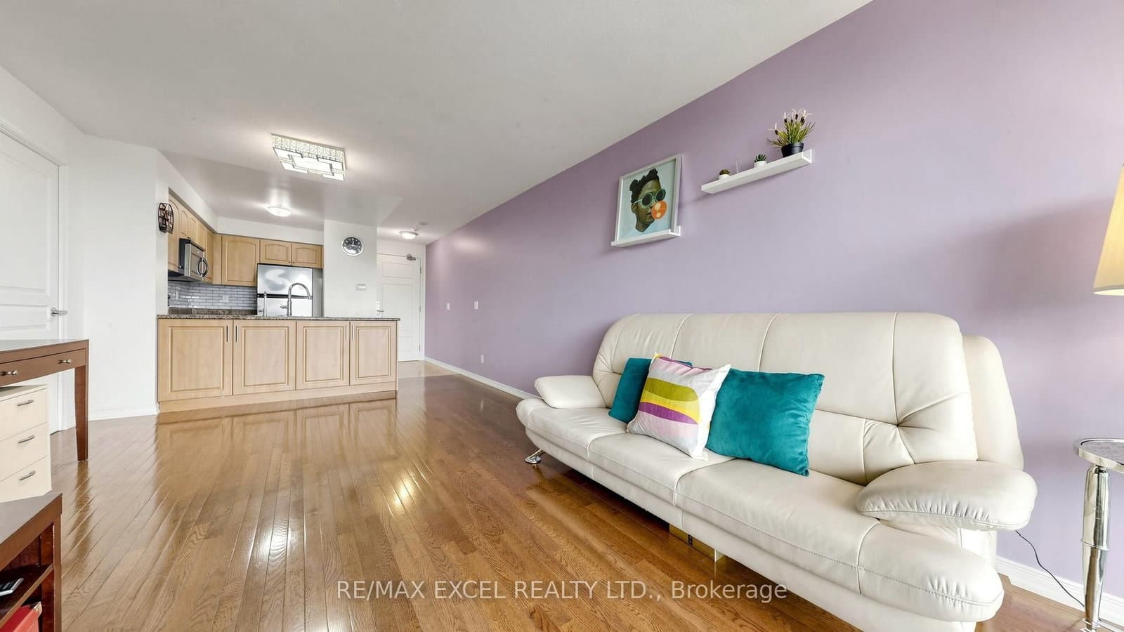 310 Red Maple Road, Unit 318 - Image 5
