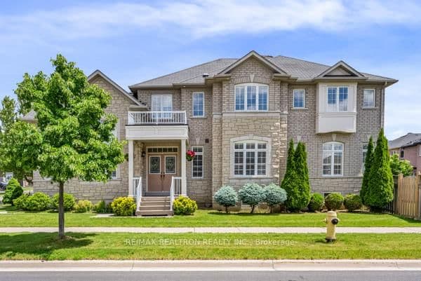 86 Batchford Crescent - Image 1