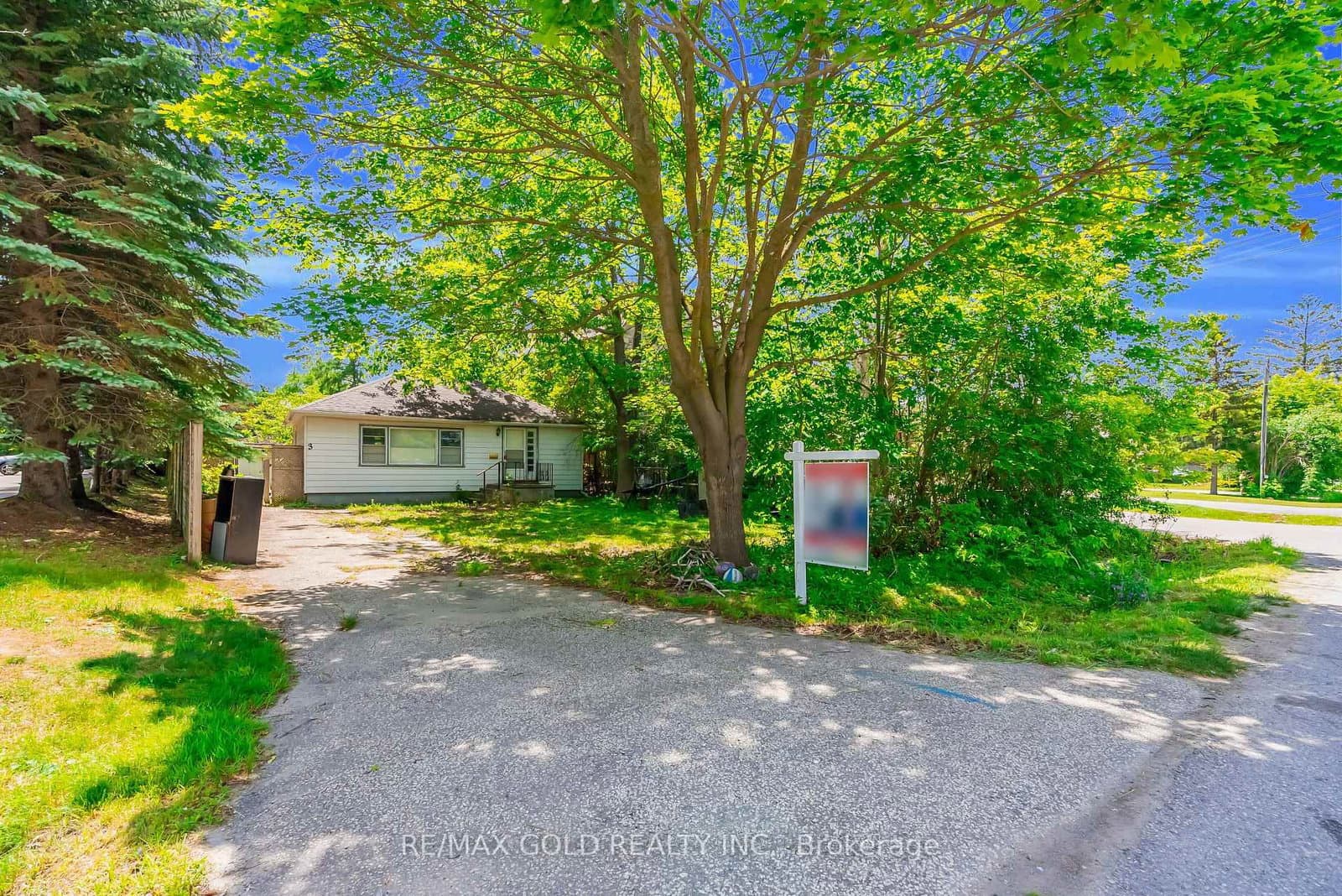3 Aubrey Avenue - Image 2