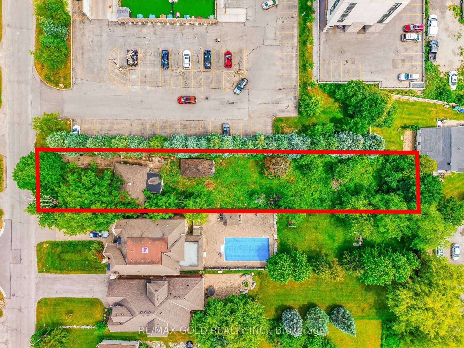 3 Aubrey Avenue - Image 5