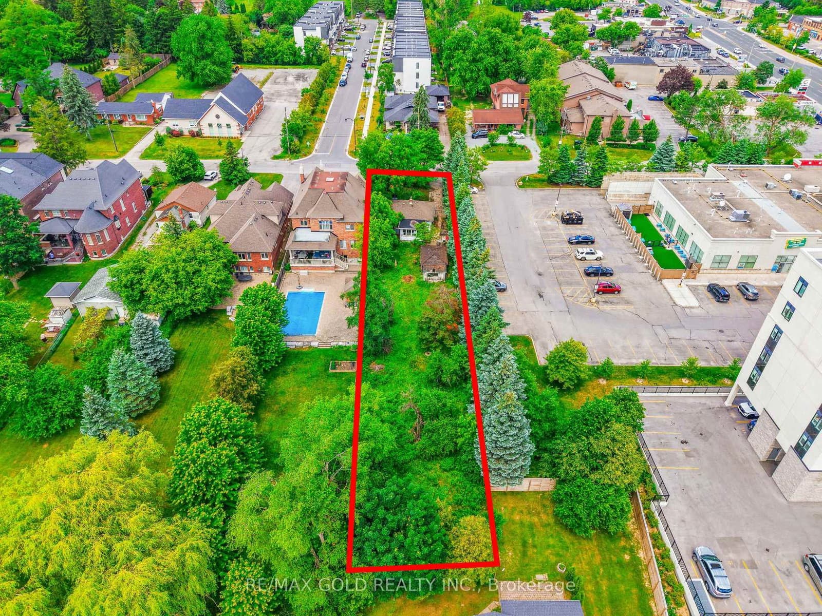 3 Aubrey Avenue - Image 6