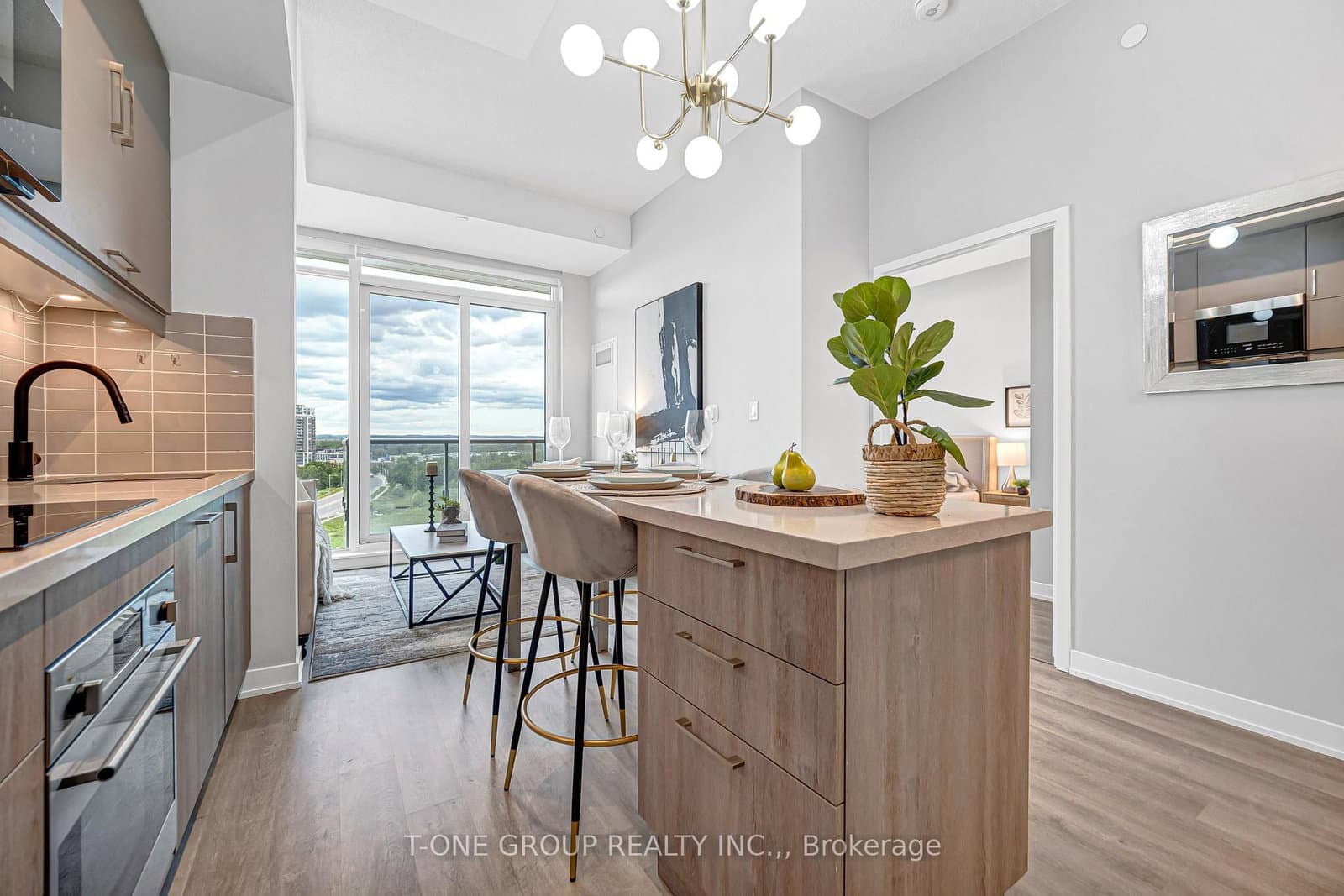 292 Verdale Crossing, Unit 1007 - Image 4