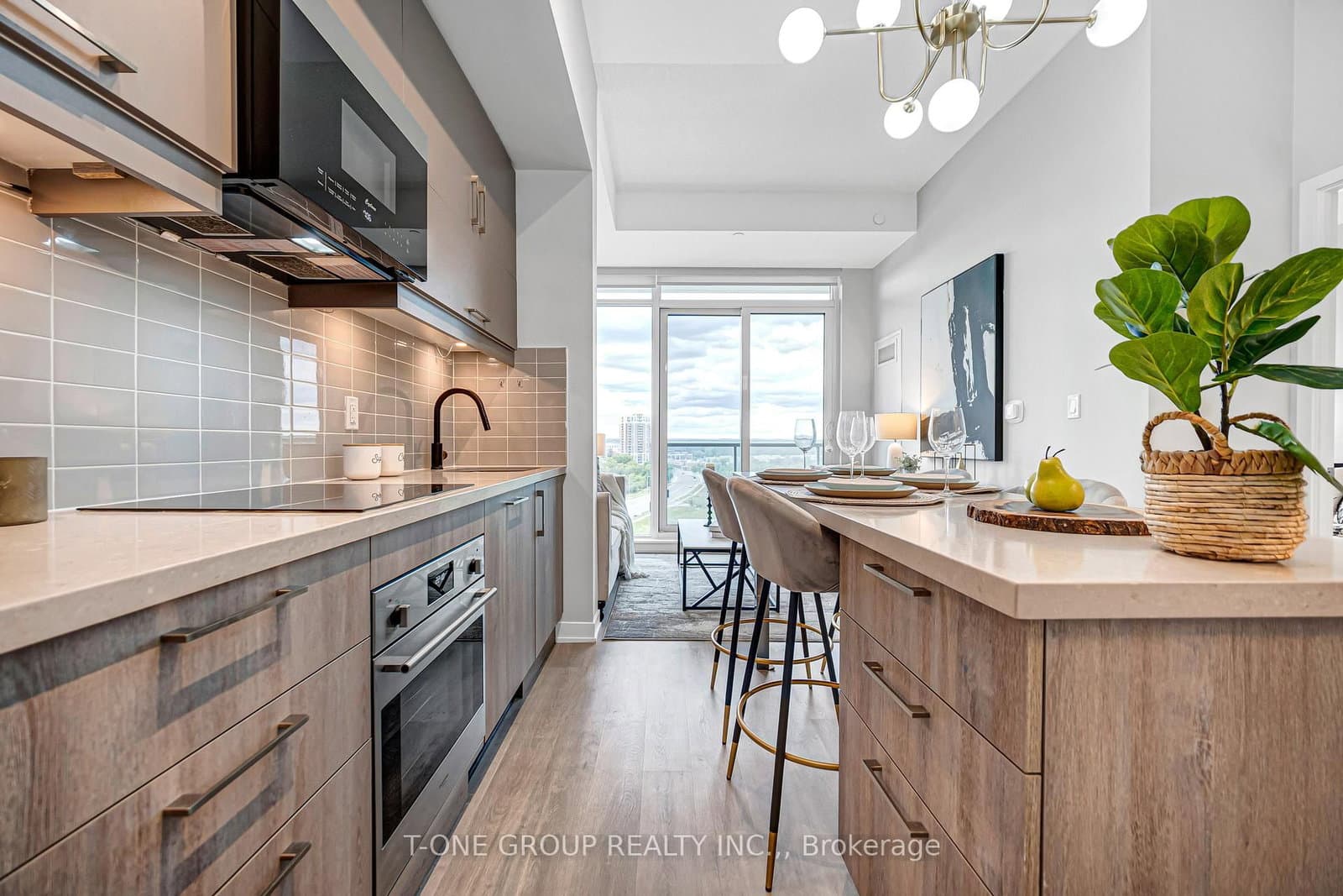 292 Verdale Crossing, Unit 1007 - Image 5