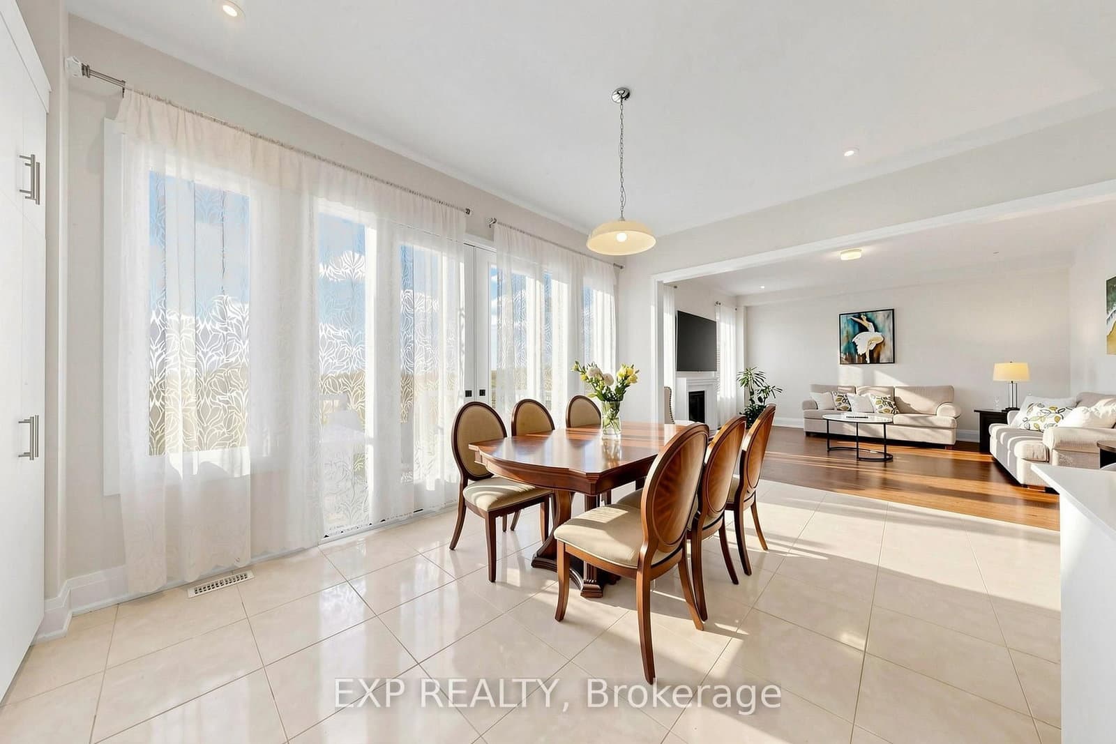 9 Backhouse Drive - Image 4
