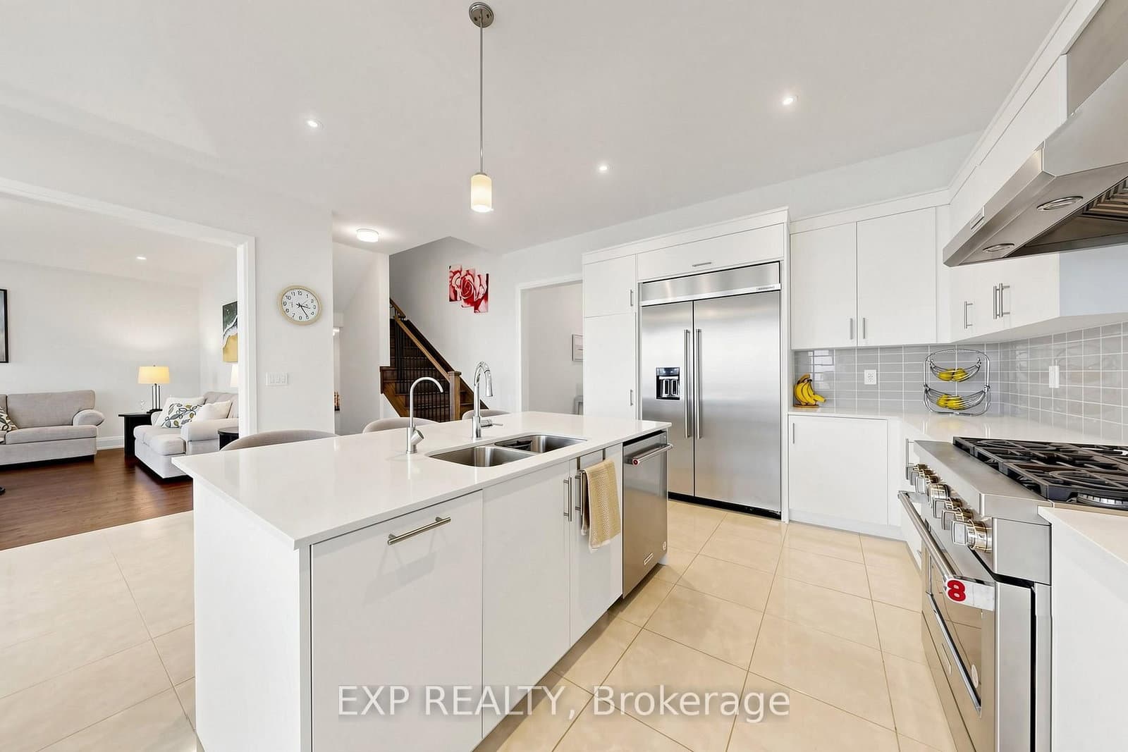 9 Backhouse Drive - Image 5