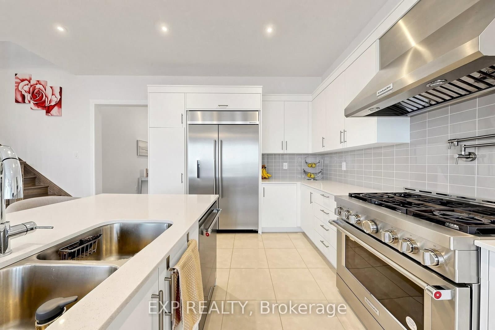 9 Backhouse Drive - Image 6