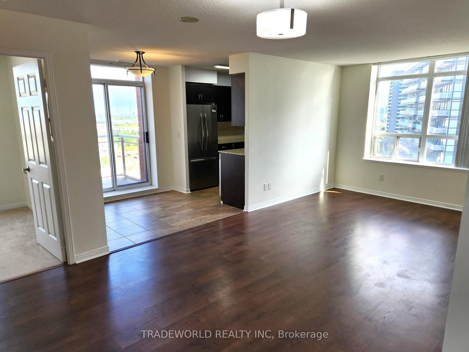 73 King William Crescent, Unit Ph4 - Image 2