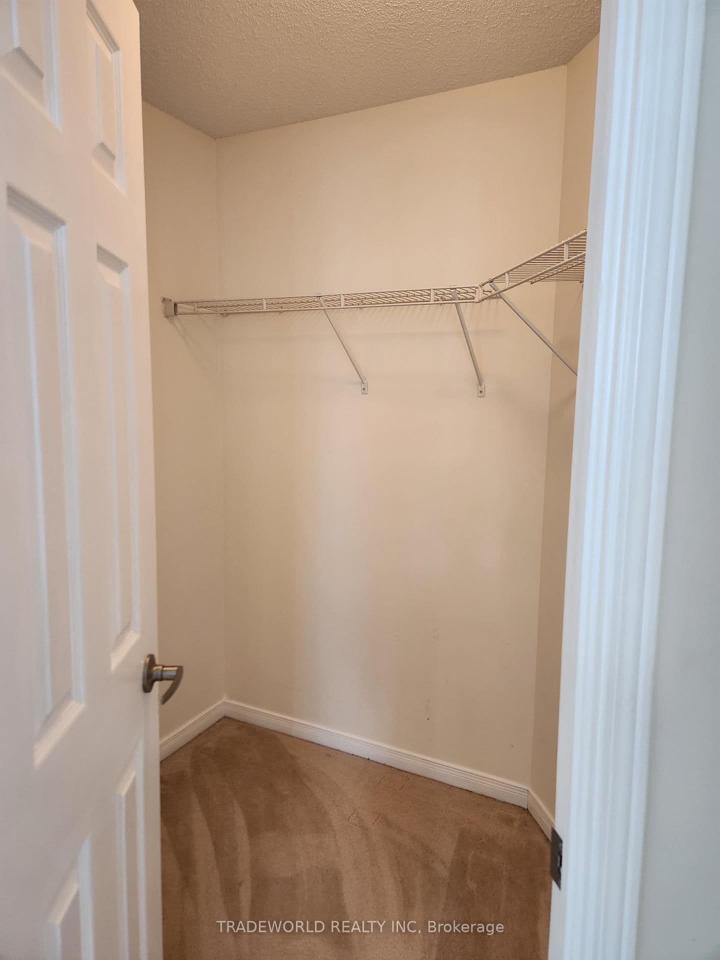 73 King William Crescent, Unit Ph4 - Image 6