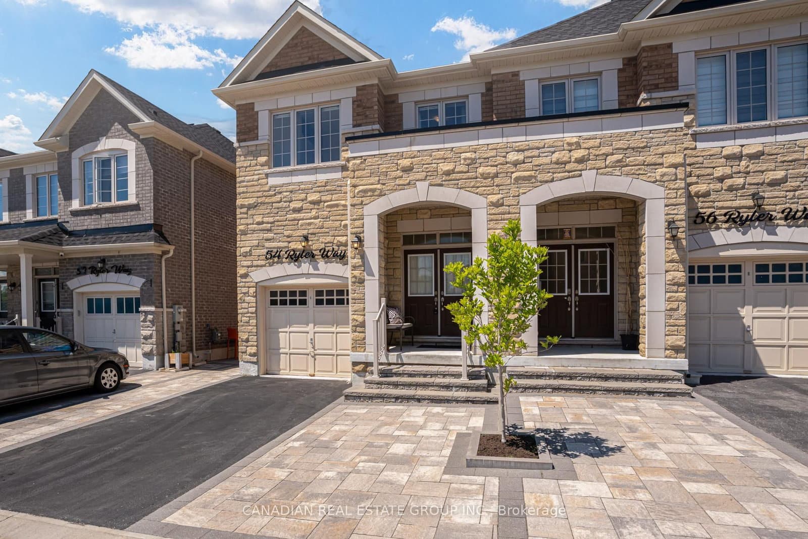 54 Ryler Way - Image 3